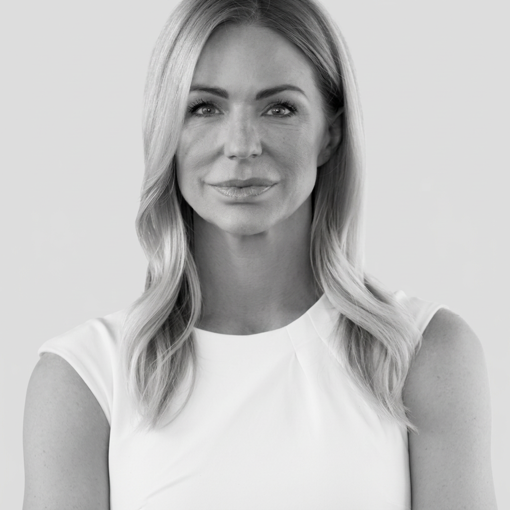 Alexandra Kröger
