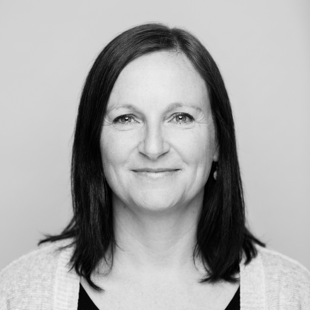 Heike Krassnitzer