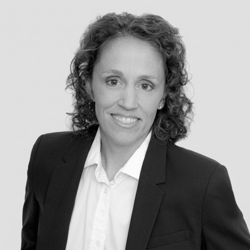Nelia Sente